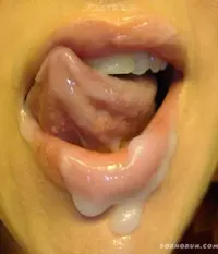 VkFnPxSJ7Ns.webp