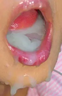 c0m01 (1).webp