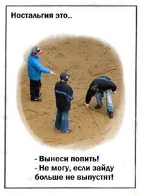frfg44_445.webp