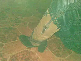 15052009(003).webp