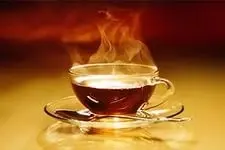 image.webp