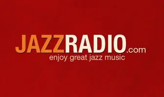 1296551145_1296462875_jazzradio_title_review_iphonesru.webp