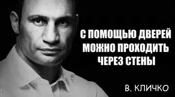 p3eoybesxyy.webp
