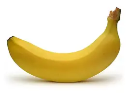 banan.webp