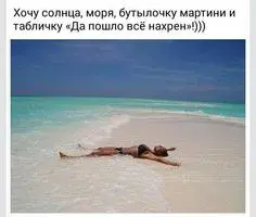 13192214defebdd3f8f839d9fc690d22--facebook-photos.webp