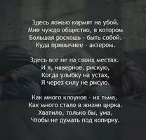 AAA7CF80-A5AD-46B1-8E97-D20A6499107B.webp