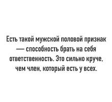 6995382D-EA44-4CB9-B26C-F890F87FB5FE.webp