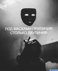 MJB4vuOHhVo.webp