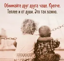 DD032DB2-ADCC-457E-BA79-CE6CD9C9C6EC.webp