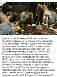 701E75A7-629B-4776-ACB3-EB80826D46C4.webp