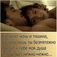 541D19ED-D6DF-4786-B69D-4638A9618145.webp