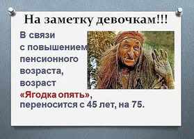 4DF39910-4244-4165-867C-C5B1A5AE437C.webp