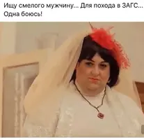 6E0F6C8D-372B-401E-BA7E-1D40F5FE2BBA.webp