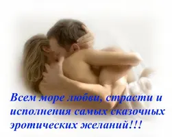 90BC5D72-9BEF-4DCB-9314-A2B3849C8406.webp