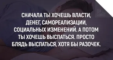 0DaCdekrIcM.webp
