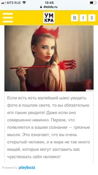 E9AA1A67-EB87-43E6-BEC5-8B562B6E9D71.webp