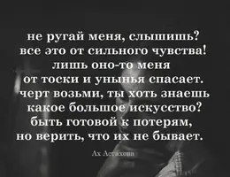 B80D507D-A2F0-461E-8316-39B6D7BC363D.webp