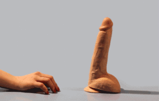 477f41cd-bdfd-47d8-a5ab-50be5c927887.gif