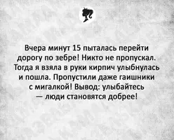 IMG_2346.webp