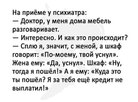 IMG_2347.webp