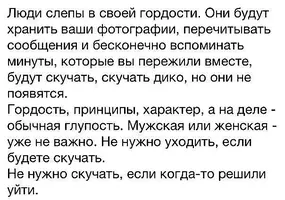 IMG_2342.webp