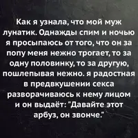 9D8816F2-F61C-4564-86AE-D13A1D1BEEF1.webp
