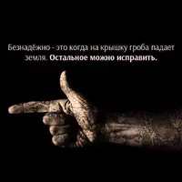 7C7CFEE9-BCD3-4BDD-A303-2FC0A34E2463.webp