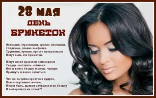 62A17696-60C0-44D9-A2A2-BA8B258A66FC.webp