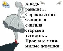 IMG-20180528-WA0031.webp