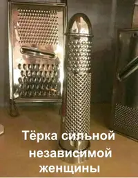 IMG-20180528-WA0032.webp