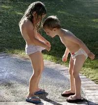 image-1.webp