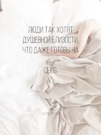 F76439C1-D6F7-440C-A6C4-F2A45C06E10F.webp