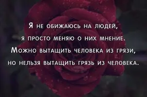 985B5A8A-48BB-44A6-8EF3-42FB131B0B10.webp