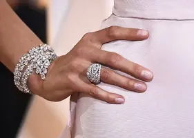 image-1.webp