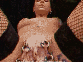 2143214_515-544.gif