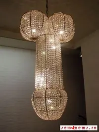 1378803455_1277760201_accidental_penis_07.webp