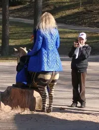 image-8.webp
