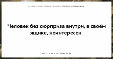 1B12D85D-5546-470A-A53A-4F7C78FBEBFA.webp