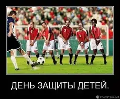 IMG-20180601-WA0044.webp