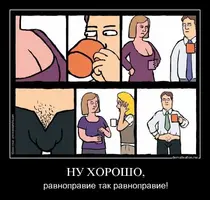 D148EA43-37F0-4868-B8E2-0BA4B34967F3.webp