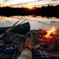 b3a4f9fa5ff2b2fb1a60cbde62268190_RSZ_690.webp