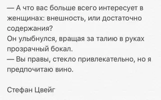 0D2828BC-4FD8-48C6-AF8A-FD223D8A3848.webp