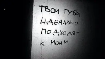 99835269-BEAA-409F-B1DD-22F1FC8900E0.webp