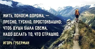 F41158C7-B32C-43BD-A33A-C630E972B71E.webp