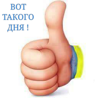 IMG-20180604-WA0005.webp