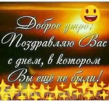C2190077-E059-41B3-A6E8-092B5DC9FE55.webp