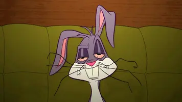 broken-bugs-disaster-tired-Favim.com-3127467.webp