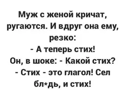 IMG_2425.webp