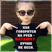 IMG_20180605_121659.webp
