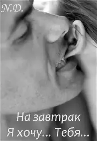 image-1.webp